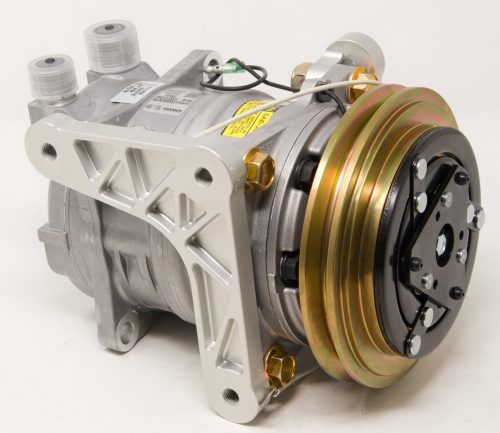 115776RRK Compressor Kit