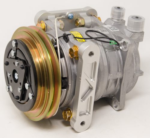 115776RRK Compressor Kit
