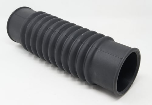 118310R air duct