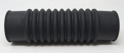 118310R air duct